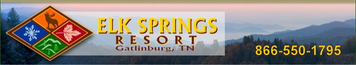 Gatlinburg Cabin Rentals - Luxury Chalets, Cabin Discounts, Cabin Specials