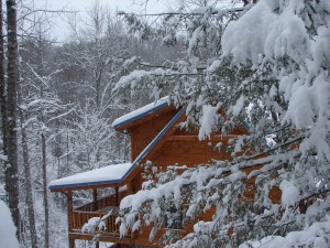 Take In The Arts In Gatlinburg Tn Elk Springs Resort