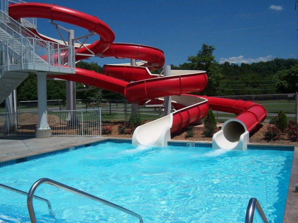 sevierville family aquatic Center2 1024x768